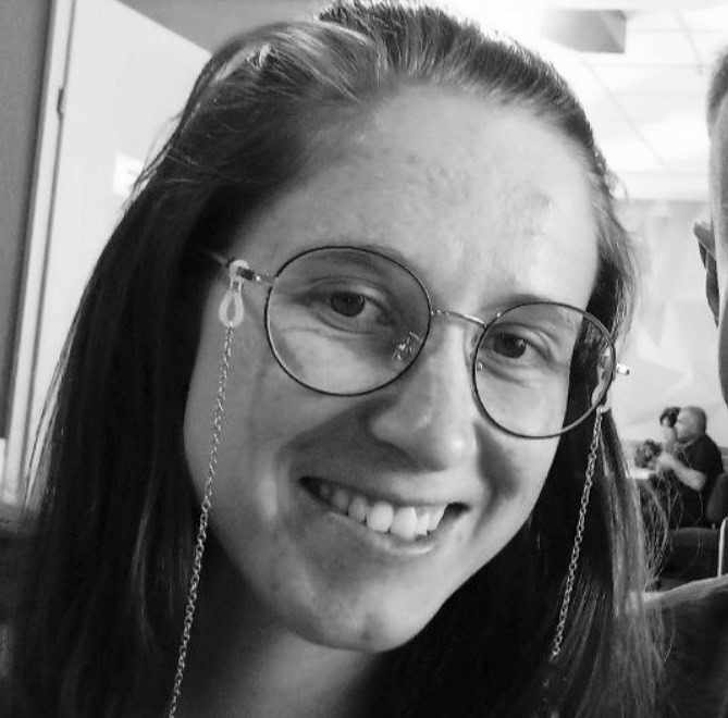 Гайдучек Богдана колаборант мелітополь