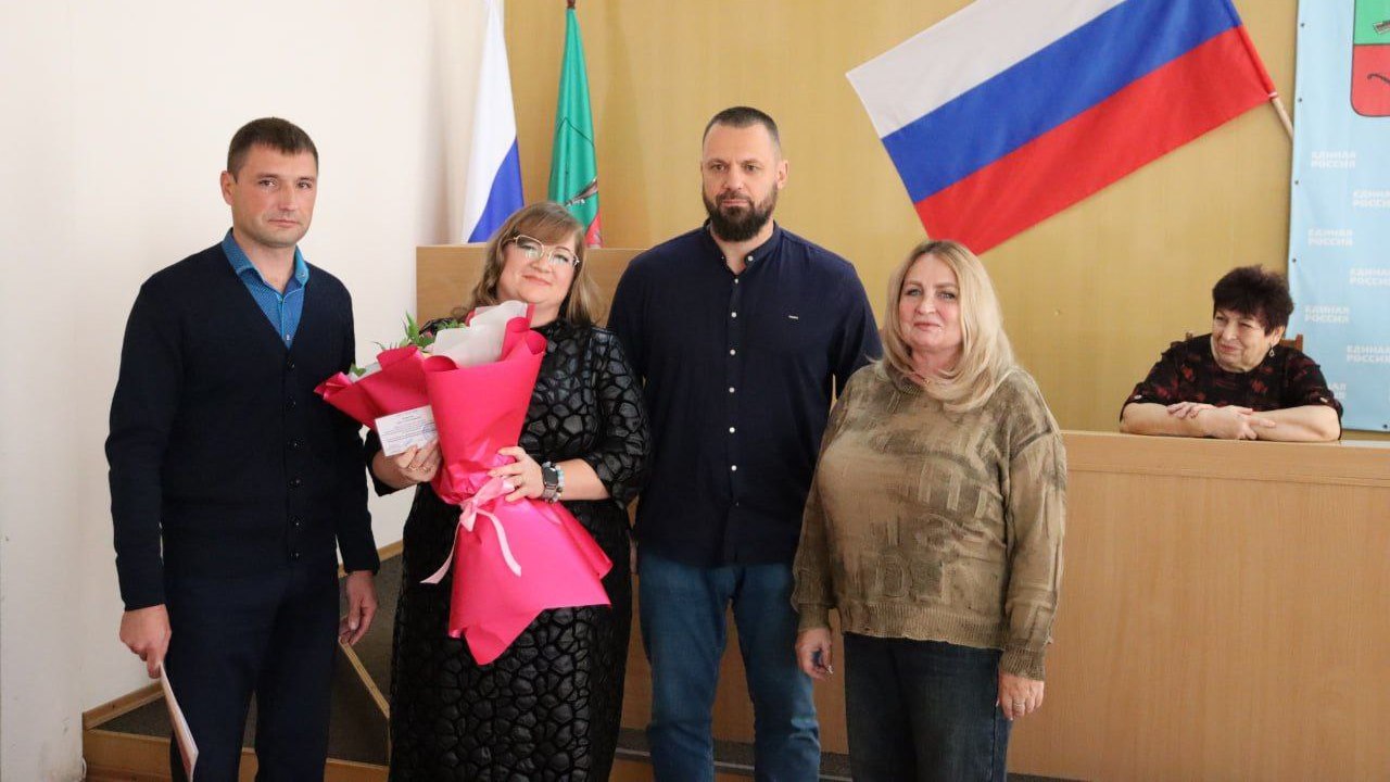 Зображення по темі: 