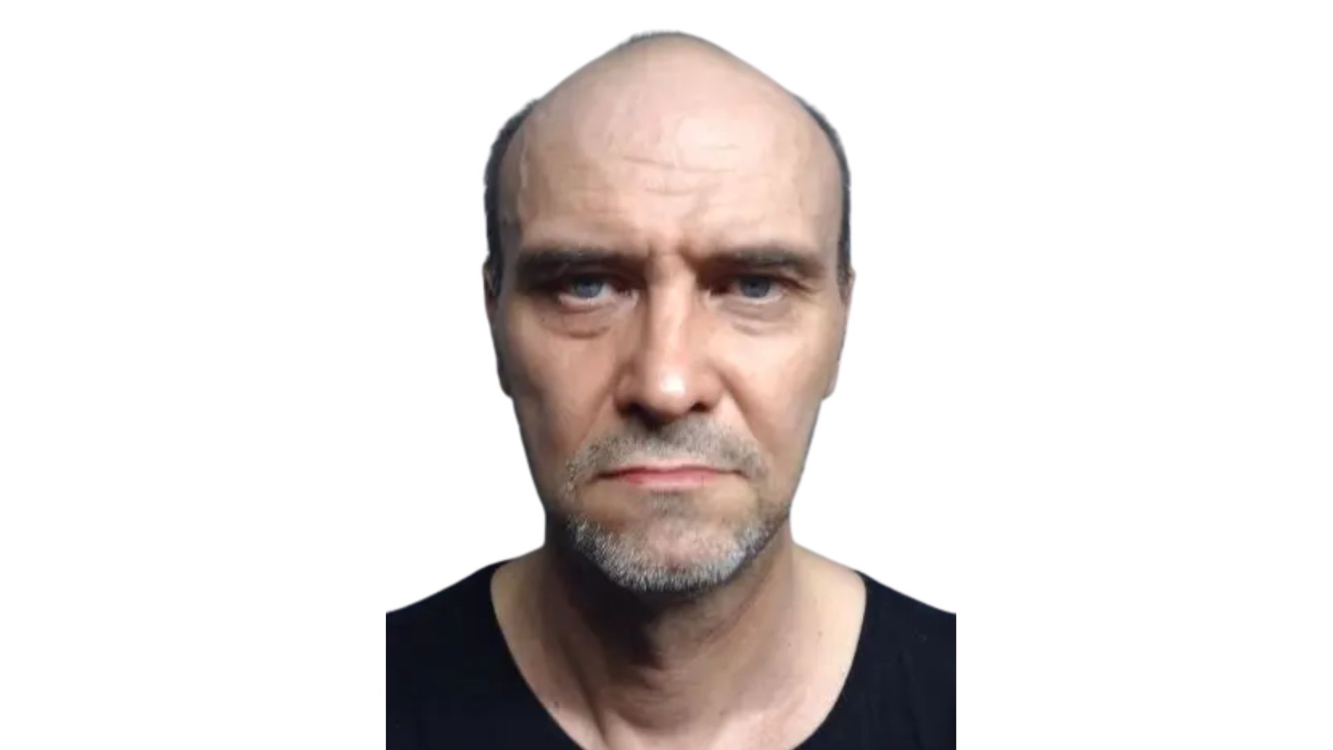 Колесніков Олег Володимирович запоріжжя зрадник