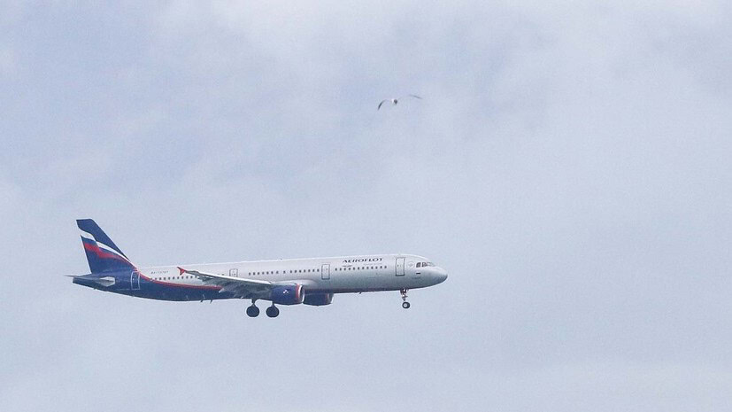 Зображення по темі: 