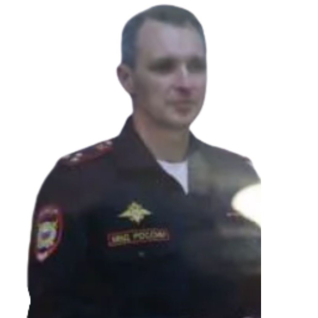 Панюшкин Леонид Петрович управління міграції запорізька область