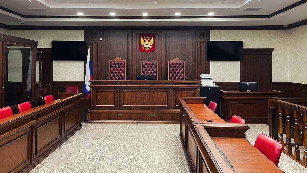 Зображення по темі: 