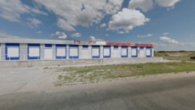 СТО Автожук