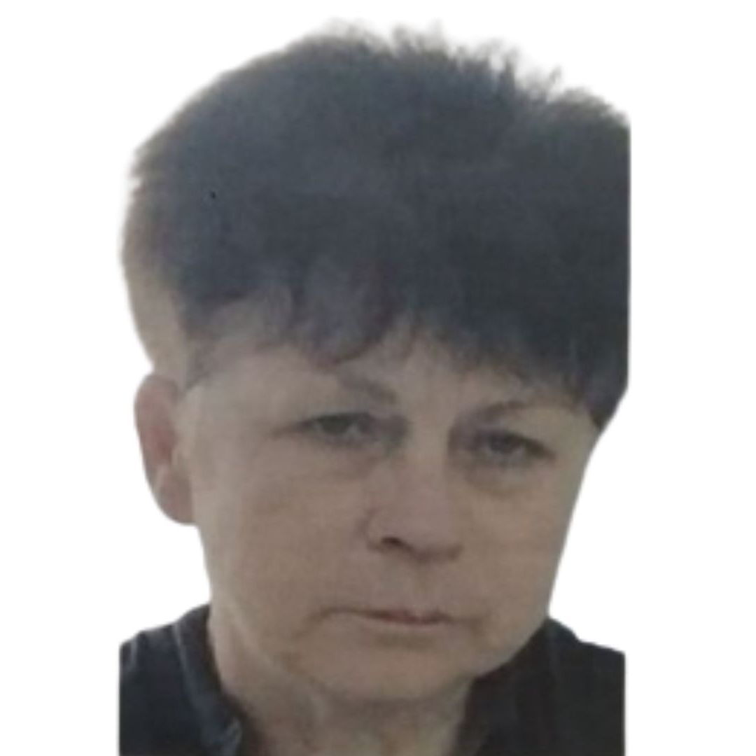 Собецька Ірина Олександрівна староста стульневе колаборант