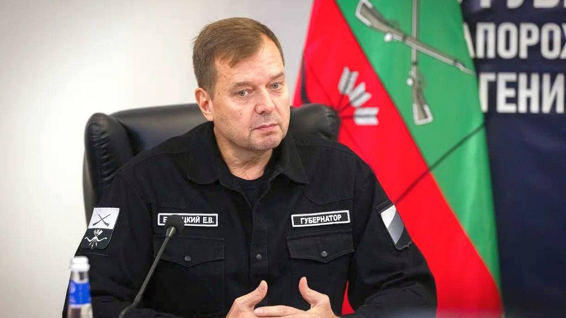 Зображення по темі: 