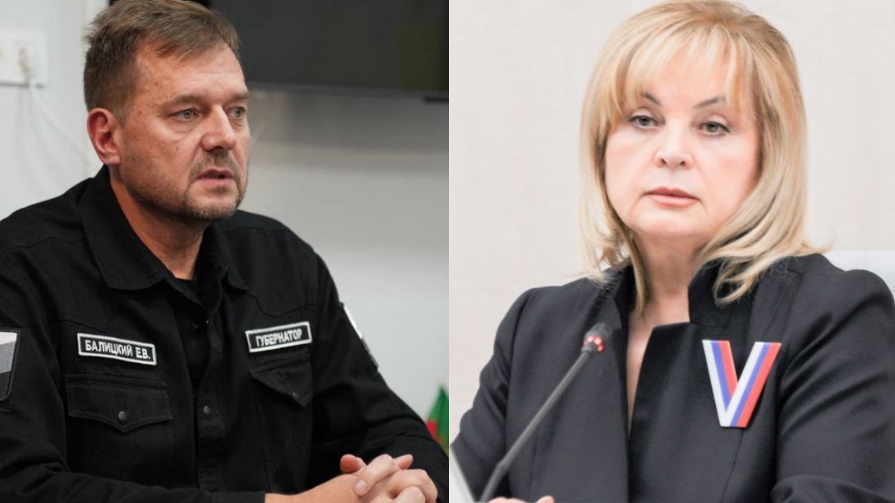 Зображення по темі: 