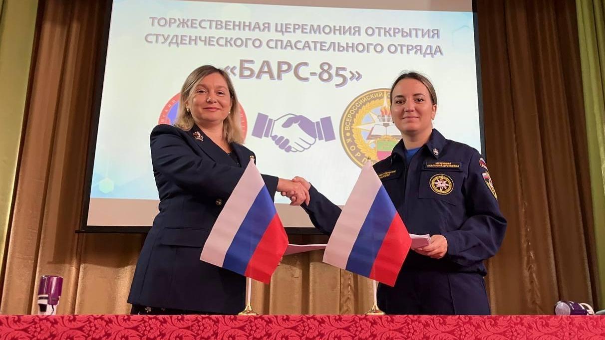 бердянськ медичний коледж окупація брас-82 Оксана Грищенко