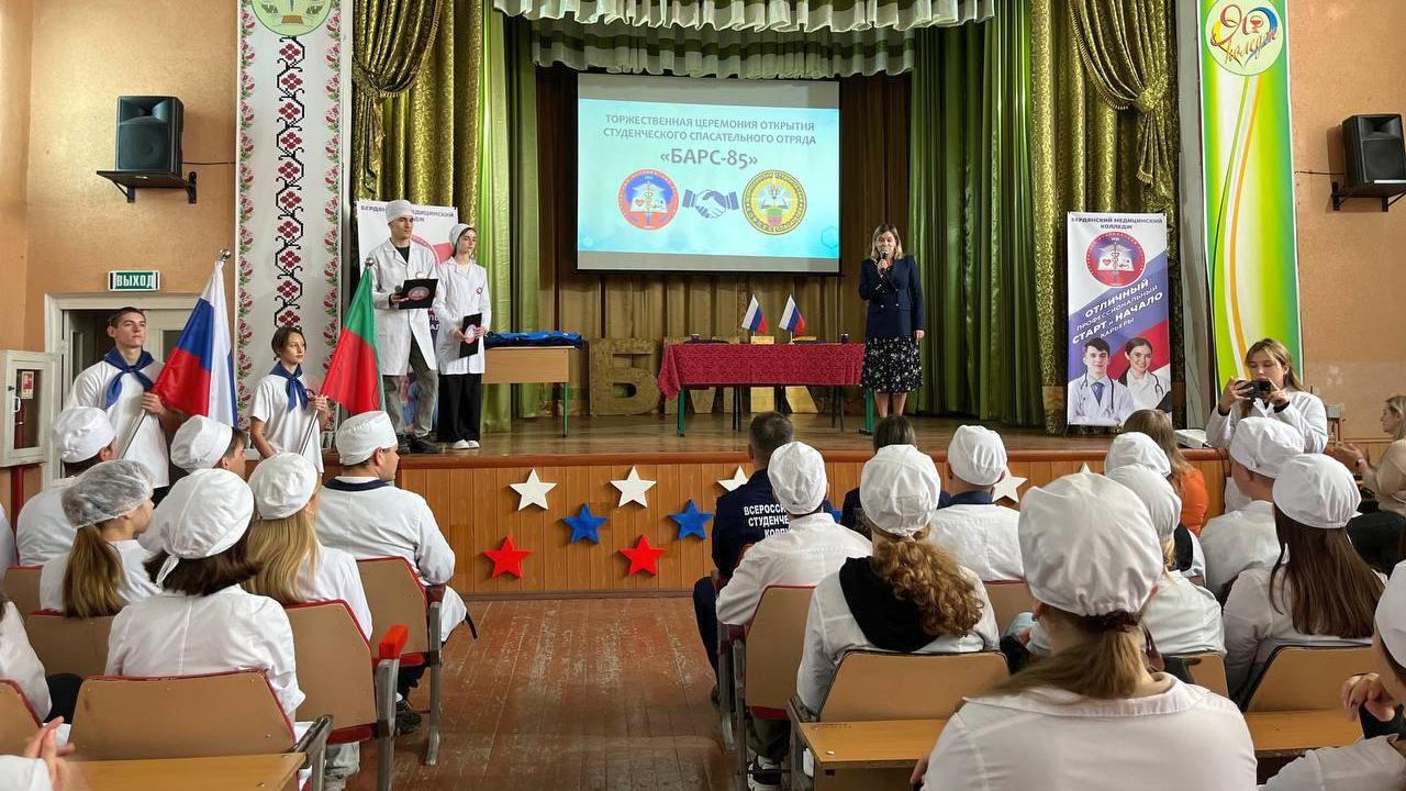 Зображення по темі: 