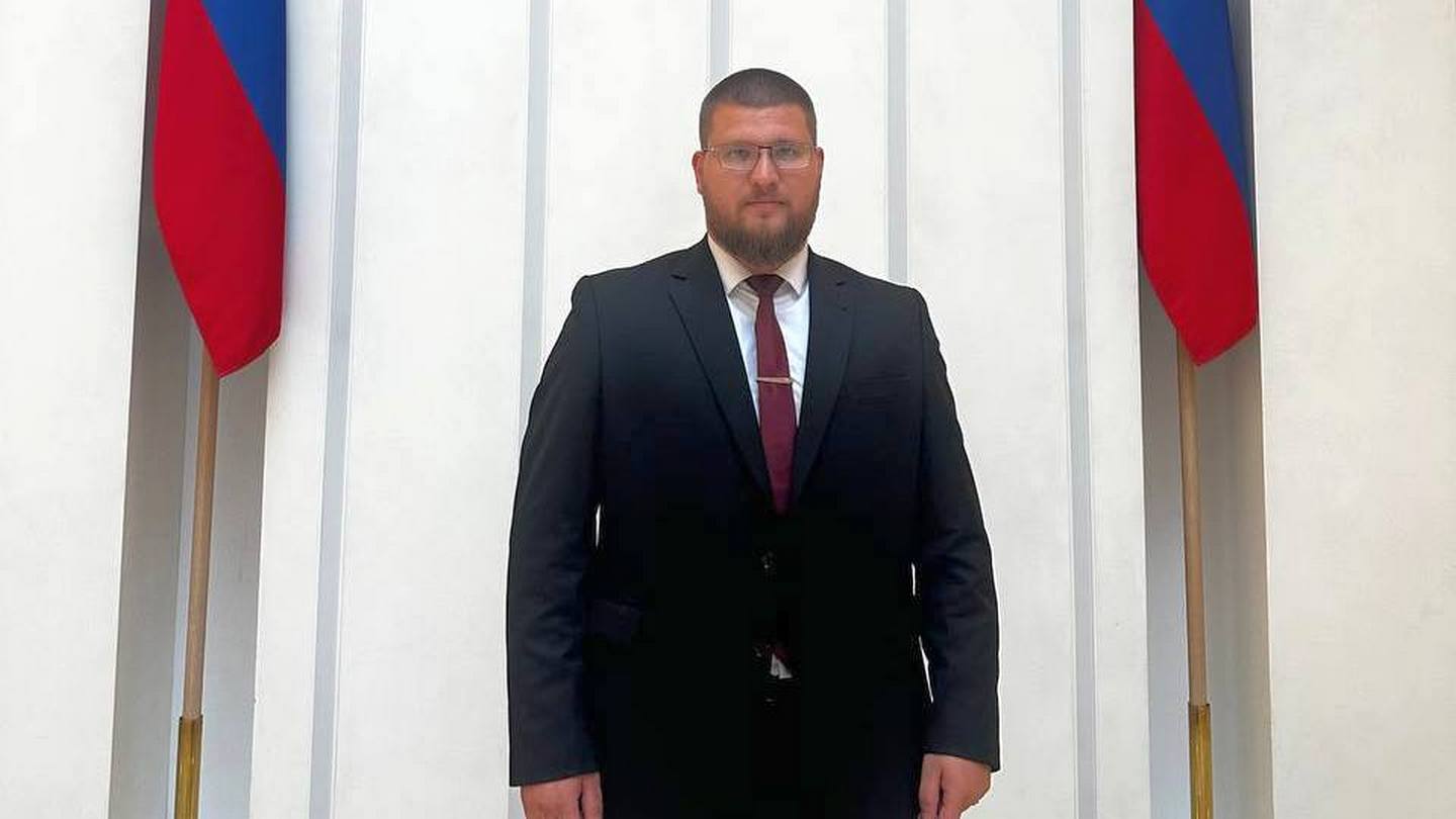 Зображення по темі: 