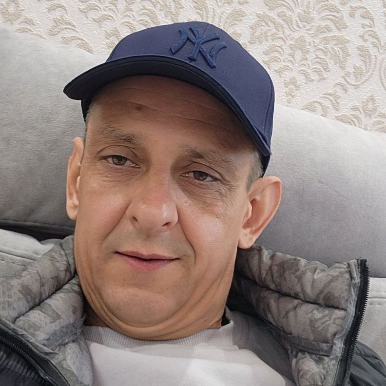 черемісін андрій володимирович колаборант бердянськ