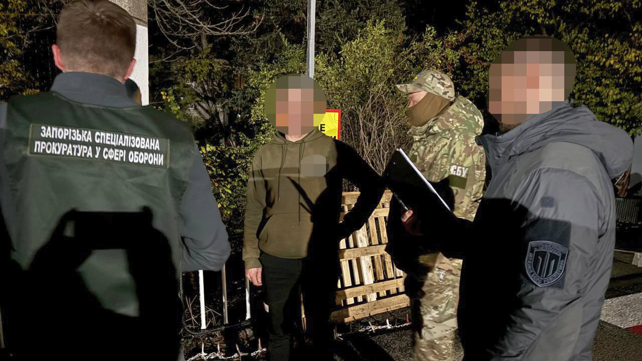 Зображення по темі: 