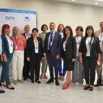 директори установ професійної освіти запорізької області окупація коледжі колаборанти