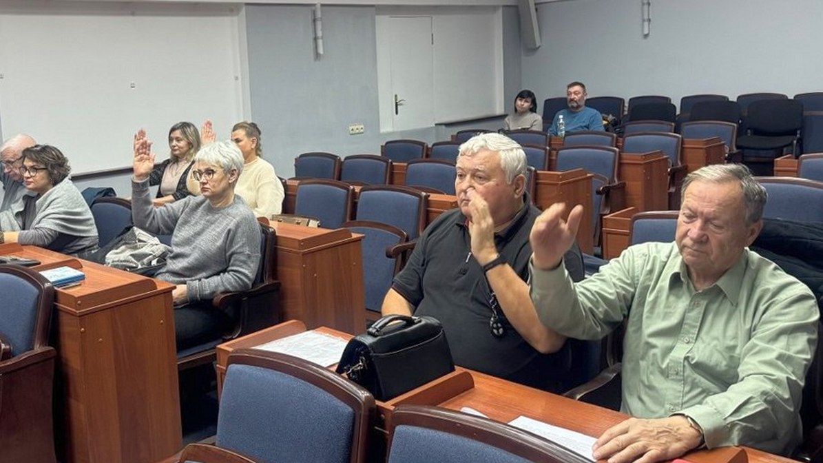 Зображення по темі: 