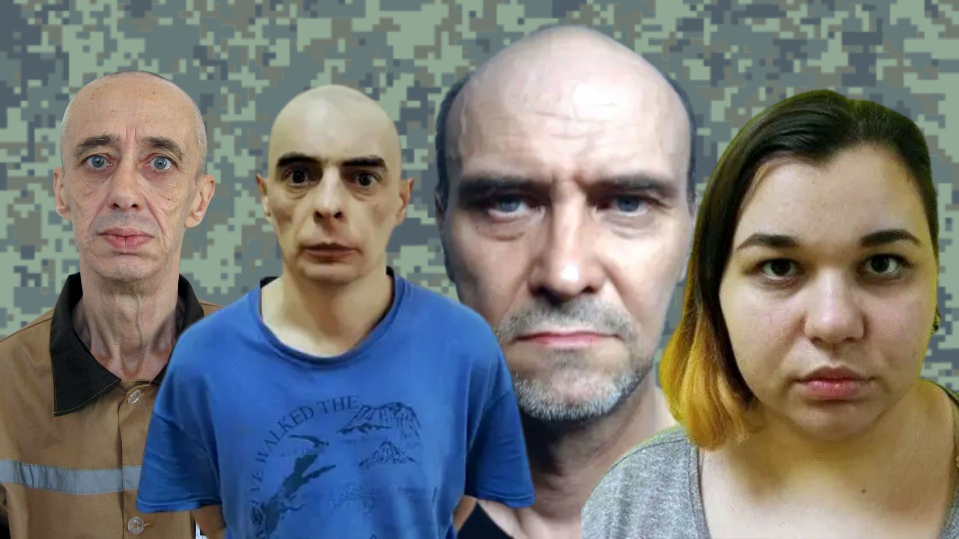 Зображення по темі: 