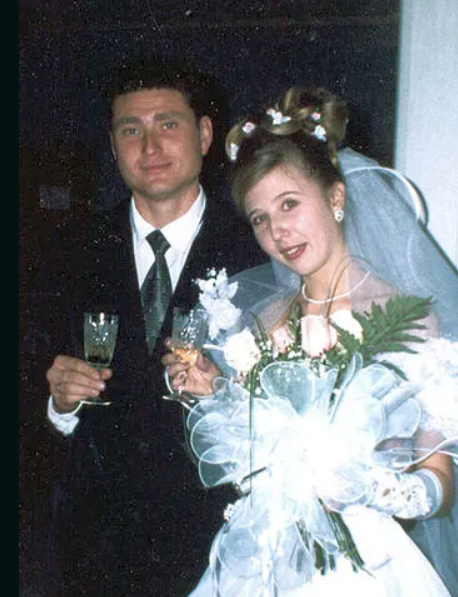 котляр олег та світлана колаборанти