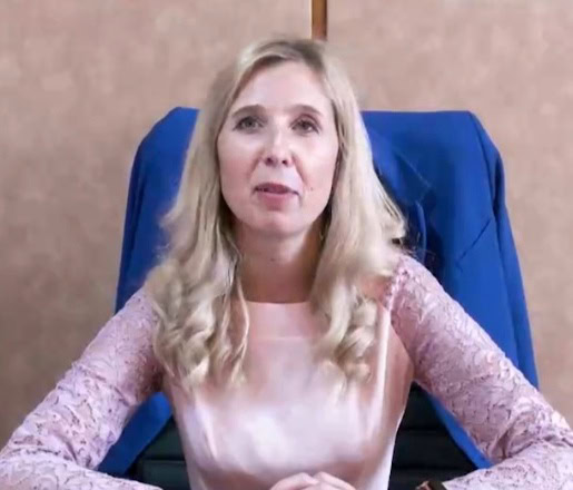 котляр світлана вікторівна бердянськ колаборант директор коледжу