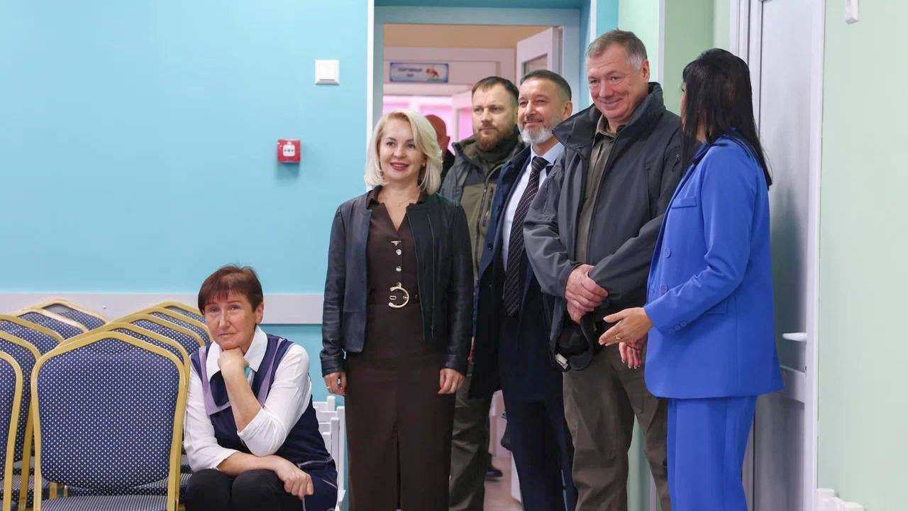 Зображення по темі: 