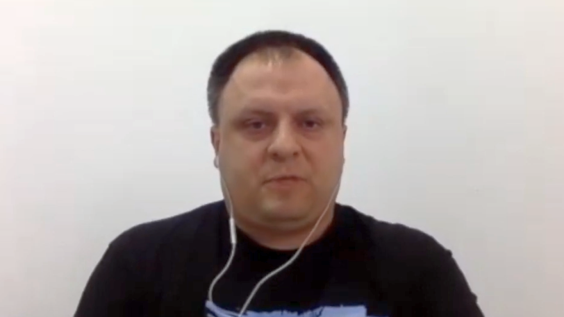 олексій бойко юрист цпк