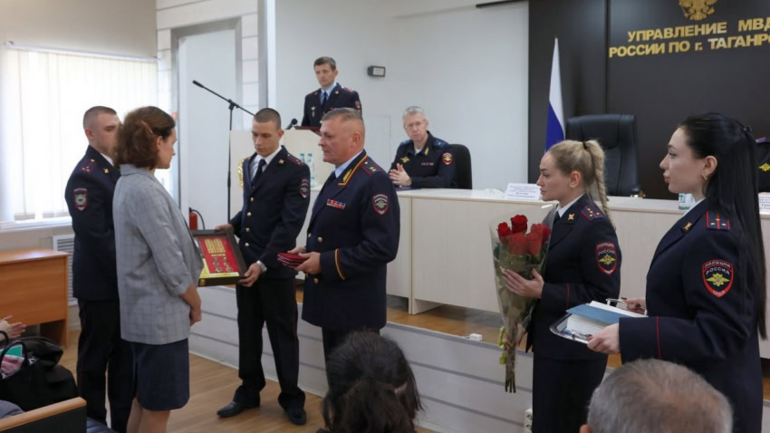 Зображення по темі: 