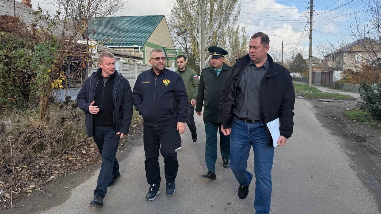 Зображення по темі: 