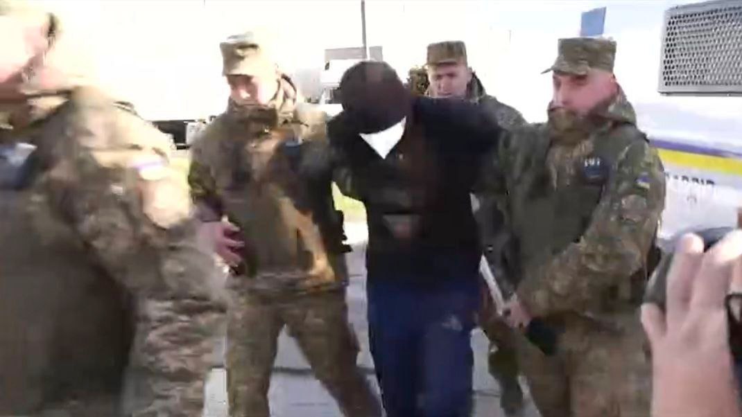 Зображення по темі: 