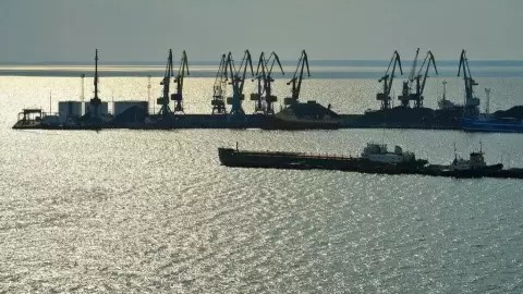 БМТП, борг, 41 мільйон