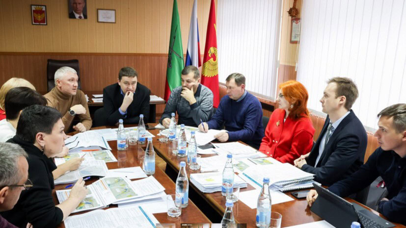 Експерти Єдиного інституту