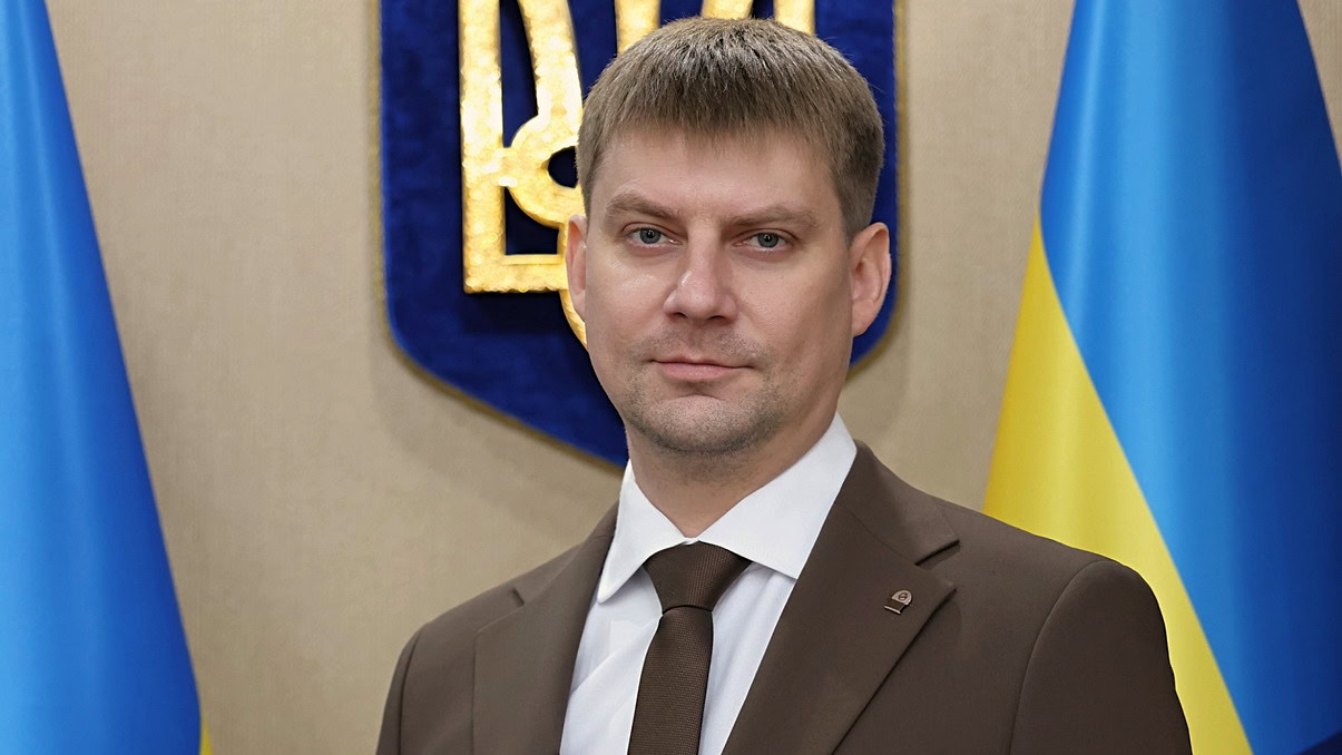 Зображення по темі: 