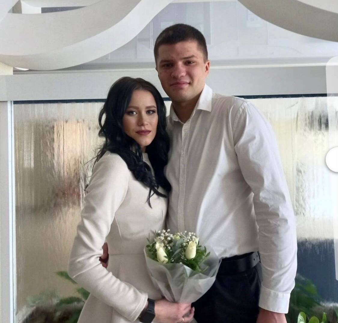 Шевченко Ярослав Андрійович бердянськ зрадник поліція