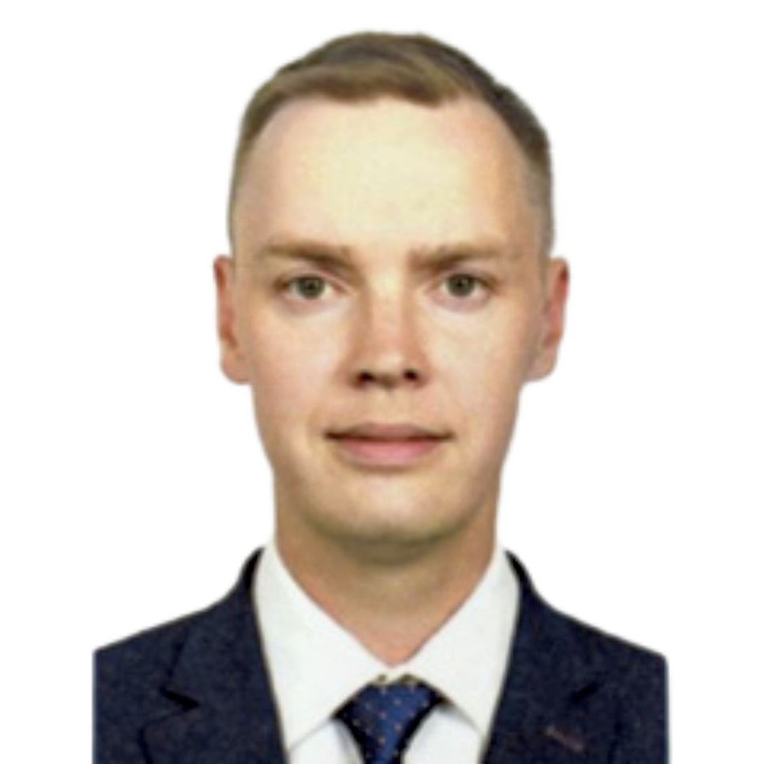 Цибірєв Дмітрій Алєксандровіч суддя пологи окупація