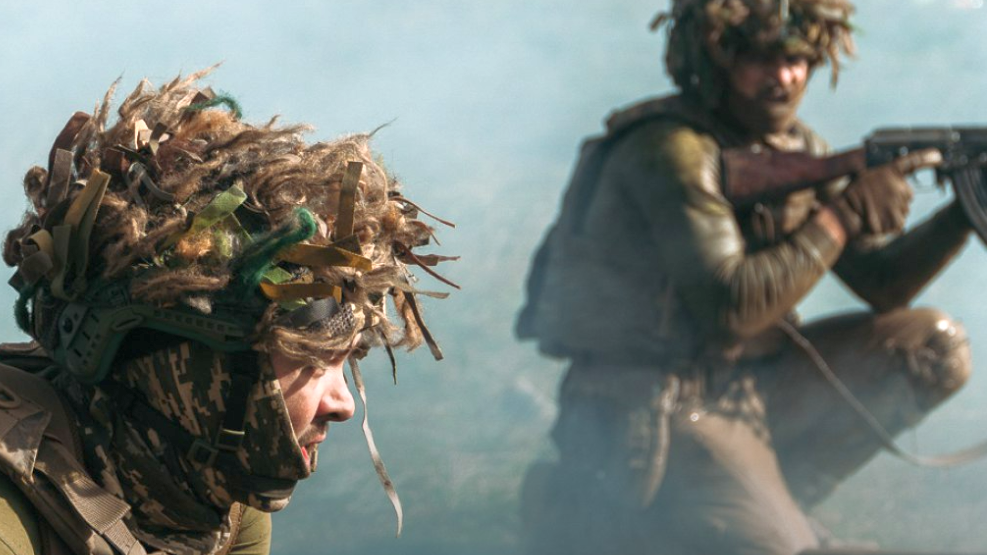 бзвп терміни 2025 міноборони