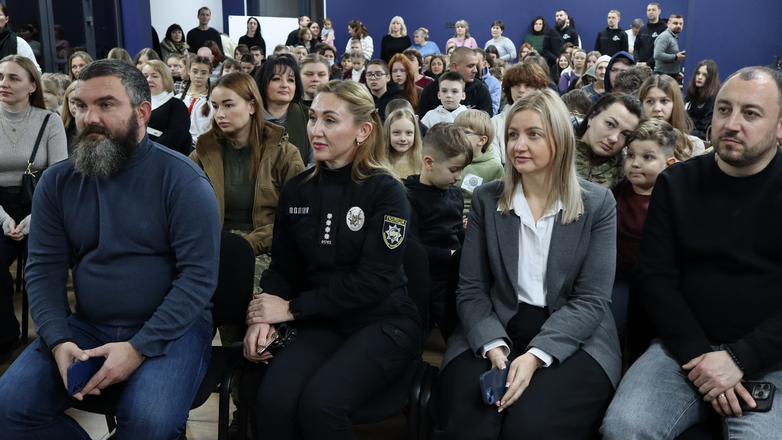 дніпрорудне в запоріжжі