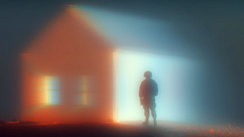 єоселя іпотека для мобілізованих 3%