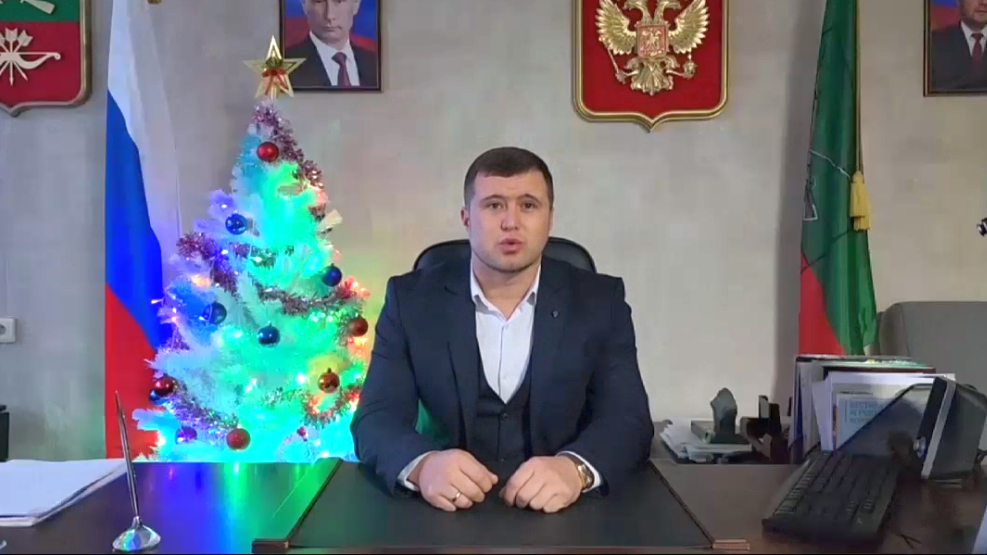 іван балахтарь дніпрорудне колаборант