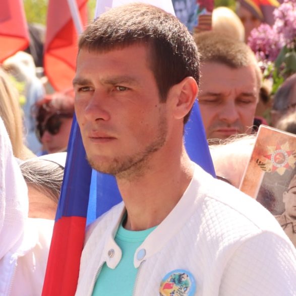 іванов олександр бердянськ колаборант акз