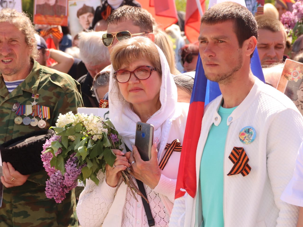іванов олександр колабрант бердянськ біля полковника бардіна