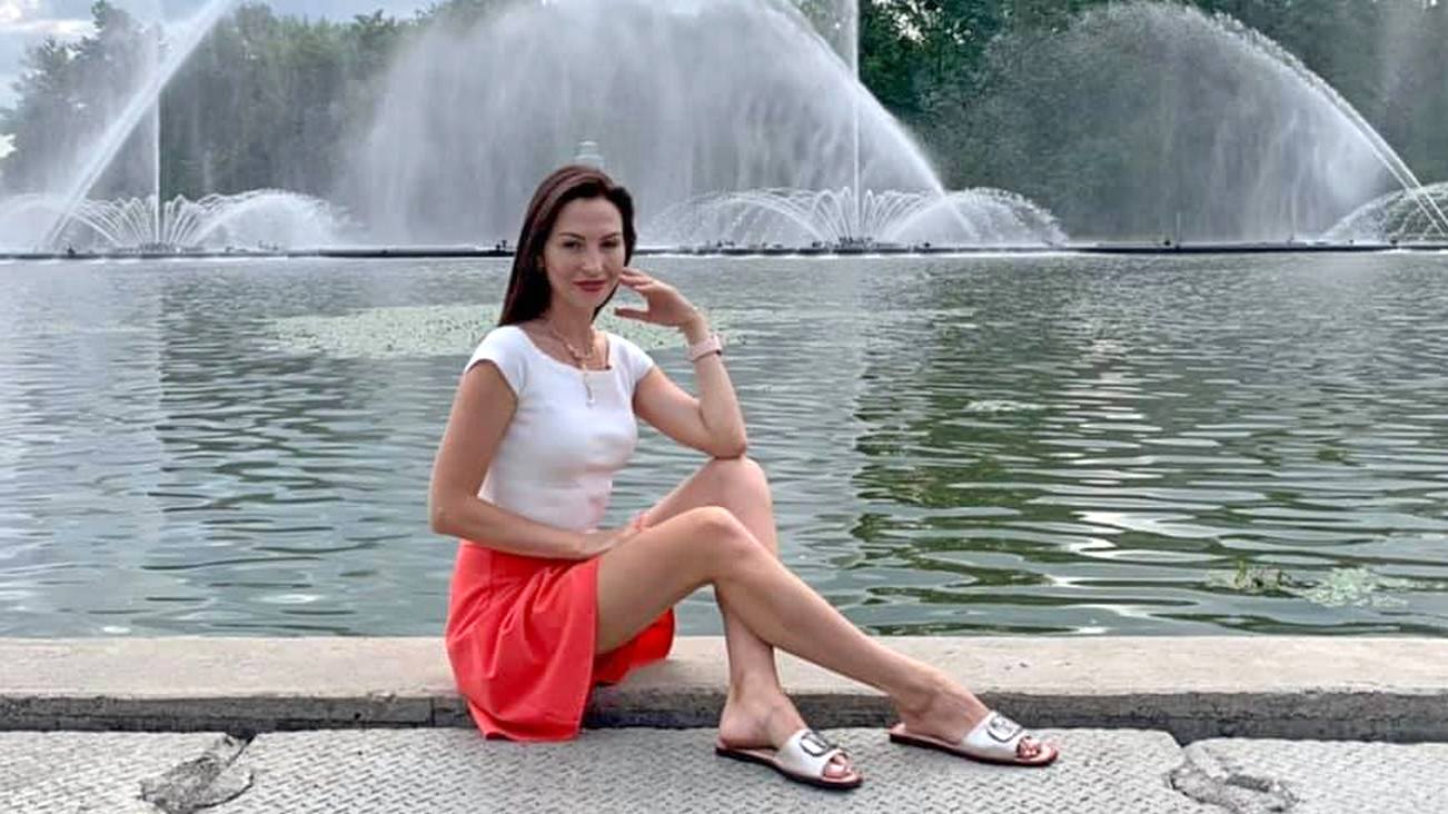 кучіна катерина Агенція регіонального розвитку Запорізької області мелітополь