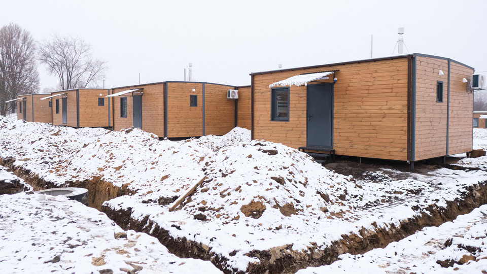 Зображення по темі: 