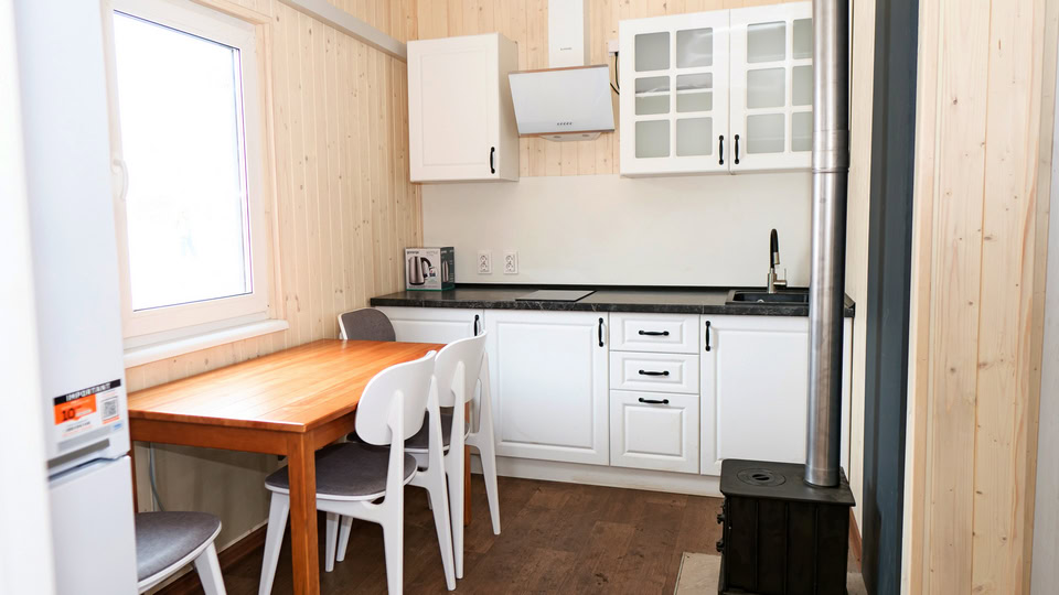 модульне містечко для впо запоріжжя оон