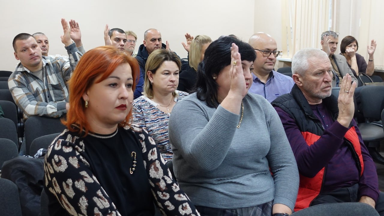 Зображення по темі: 