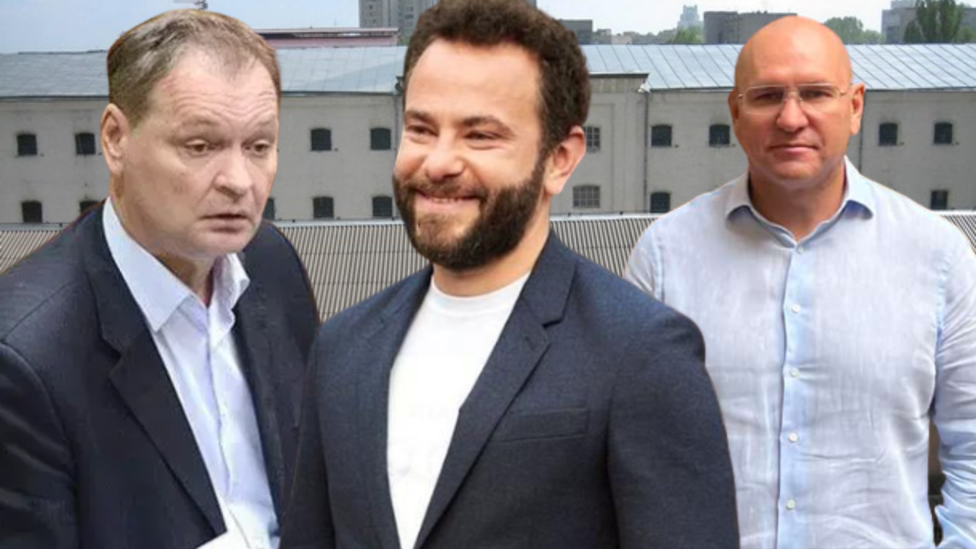 пономарьов дубінський шевченко