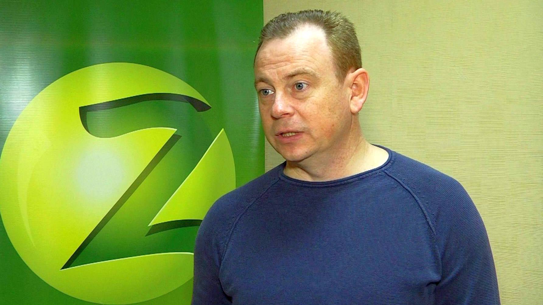 веліканов дмитро депутат запорізької міськради