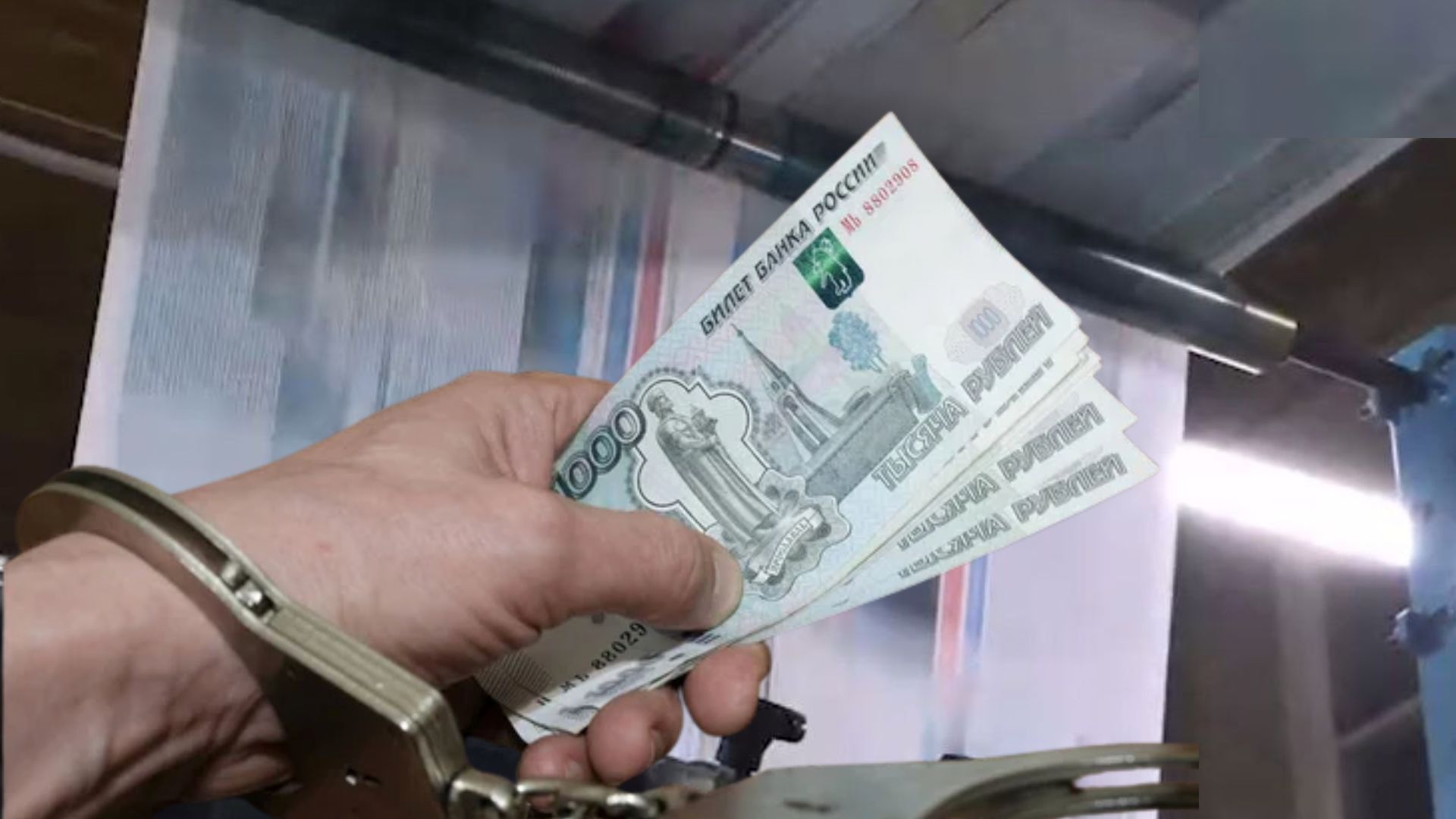 за медіа мелітополь шахрайство окупація