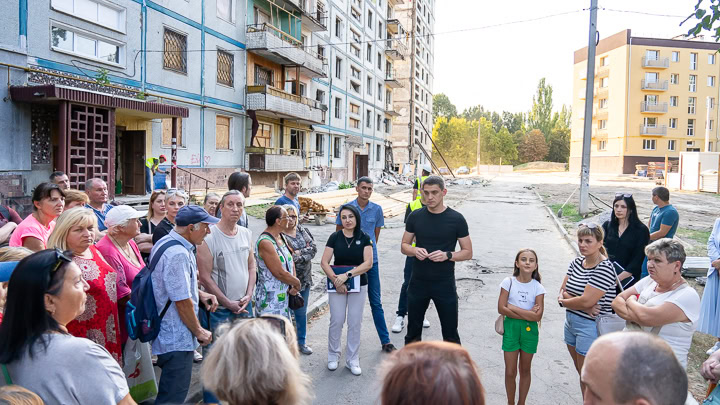 зестафонська 8 запоріжжя іван федоров репашевська