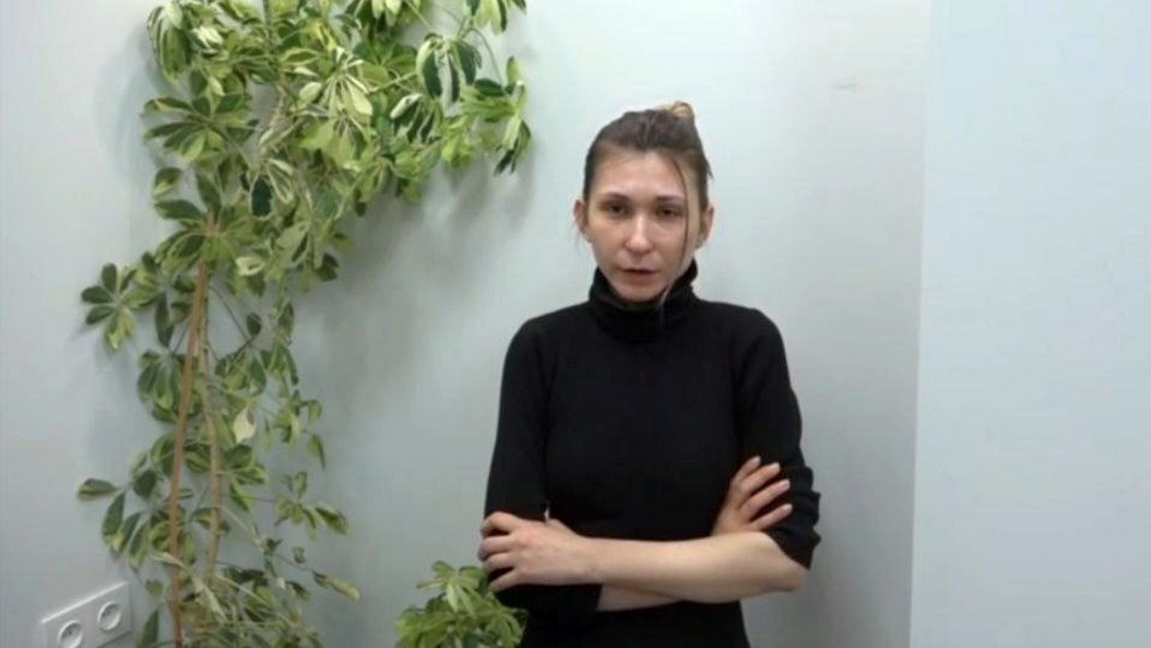 Натисни щоб дізнатись більше про: Родина закатованої росіянами журналістки Вікторії Рощиної отримає допомогу від держави