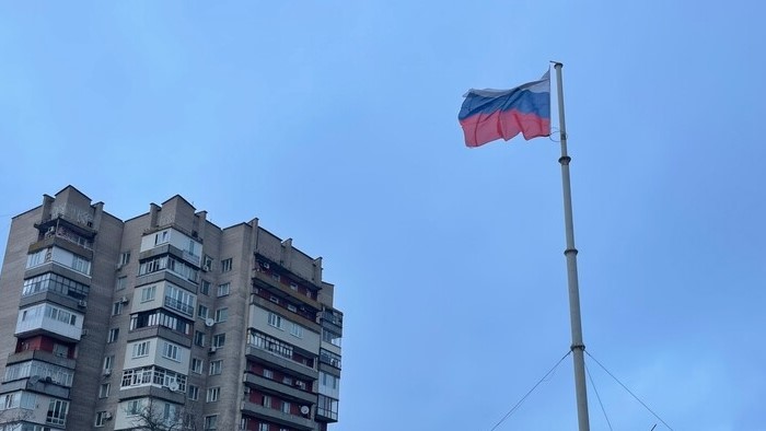 Генеральний план розвитку Мелітополя