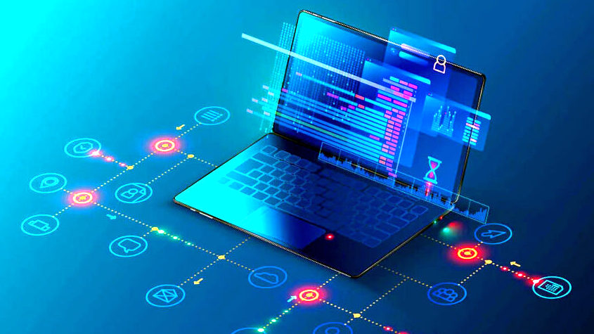 мережеве обладнання заборона